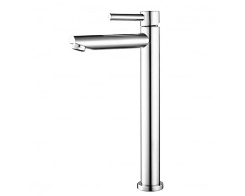 Смеситель для раковины Feramolli Ele CL648H, хром