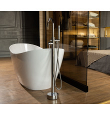 Ванна из литьевого мрамора Marmo Bagno Верона 170х80