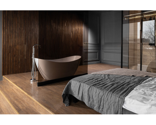 Ванна из литьевого мрамора Marmo Bagno Верона 170х80