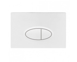 Кнопка смыва BelBagno BB052BL