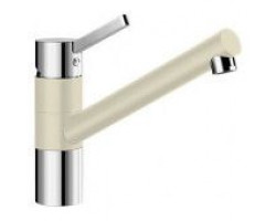 Смеситель для кухни Blanco Tivo Хром\/Жасмин 517604