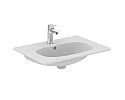 Раковина 60 см Ideal Standard Tesi Vanity T351001