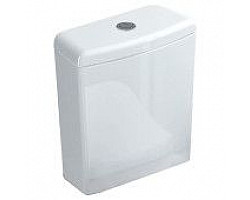 Бачок для унитаза Ideal Standard Active T421601