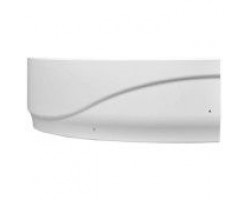 Панель фронтальная Aquanet Mayorca 150 R 00161977