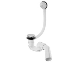 Сифон для поддона \u00d8 50 мм Radaway B602R