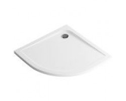 Акриловый поддон 90x90 см Excellent Sense BREX.SEN09WHN