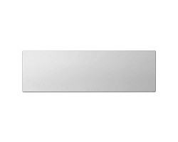 Фронтальная панель AM PM Like 170 W80A-170-070W-P