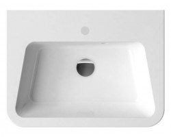 Раковина Ravak 10° 55 XJI01155000