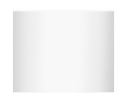 Торцевая панель для ванны Relisan Isabella 70 R/L Гл000010785