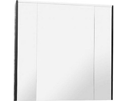 Зеркальный шкаф Roca Ronda 80 ZRU9302970 с подсветкой