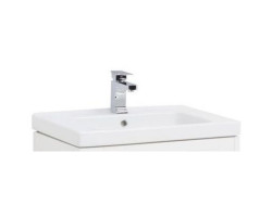 Раковина 65x46,6 см Aquanet Harmony