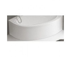 Панель фронтальная 149,5 R BelBagno BB106-150-SCR-R
