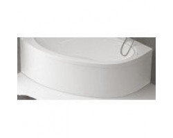 Панель фронтальная 149,5 L BelBagno BB106-150-SCR-L