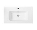 Раковина BelBagno 80 BB800ETL