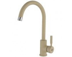 Смеситель для кухни Paulmark Holstein Ho212063-428