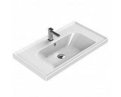 Раковина Opadiris Frame 80 031200-u