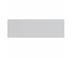 Фронтальная панель AM PM X-Joy 150 W88A-150-070W-P Белая