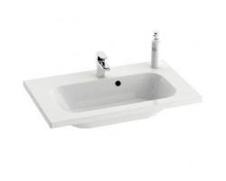 Раковина Ravak Chrome 80 XJG01180000