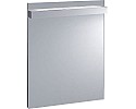 Зеркало 60x75 см Geberit iCon 840760000