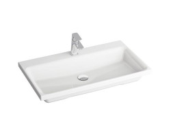 Раковина Ravak Comfort 80 XJX01280001