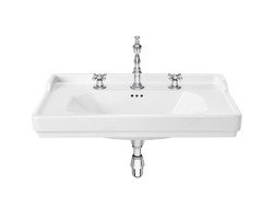 Раковина Roca Carmen 80 3270A0003