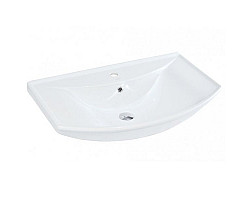 Раковина Bellezza Kirovit Стиль 85 4620008197357