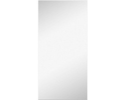 Зеркальный шкаф Velvex Unique Unit 47 zsUNI.47.H95-211 подвесной
