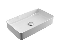 Раковина-чаша Excellent Cori 61 CEAC.3301.610.WH Белая