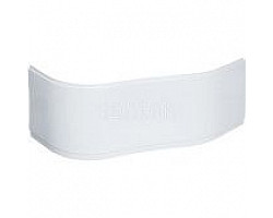 Панель фронтальная 150 см R Santek Ибица 1.WH11.2.205