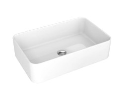 Раковина Onika Kirovit Олимпия 56 4640021064269