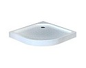 Акриловый поддон 90x90 см Royal Bath RB90HK