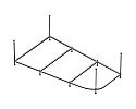 Каркас для ванны Riho Geta 160х90 L/R 2YNGT1081