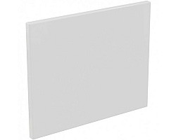Торцевая панель для ванны Ideal Standard Simplycity 75 W005201