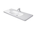 Раковина 120x48 см Duravit DuraStyle 2320120000