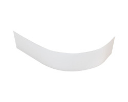 Фронтальная панель для ванны Creto Glaze 140х90 П14090GL-L/R