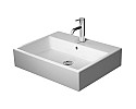 Раковина 60x47 см Duravit Vero Air 2350600000