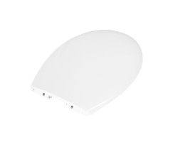 Сиденье для подвесного унитаза ART&MAX AM217SC