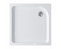 Акриловый поддон BelBagno TRAY-BB-A-90-15-W