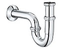 Сифон для раковины Grohe 28947000