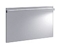 Зеркало 120x75 см Geberit iCon 840720000