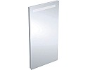 Зеркало 40x80 см Geberit Renova Compact Y862340000