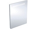 Зеркало 50x65 см Geberit Renova Compact 862350000