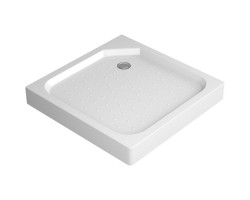 Пластиковый поддон 90x90 см Niagara NG-90-90Q