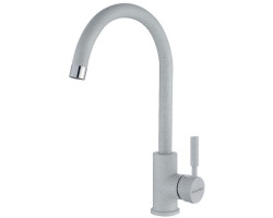 Смеситель для кухни Paulmark Holstein Ho212063-310