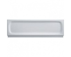Панель фронтальная 170 см Am.Pm Like W80A-170-070W-P