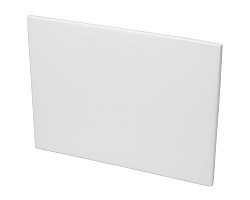 Боковая панель для ванны 70 см Jacob Delafon Patio E6120RU-00