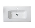 Раковина 101x46,5 см BelBagno Pietra BB1000ETL