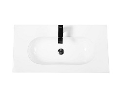 Раковина 101,5x46,5 см Belbagno LOV-1000-LVB