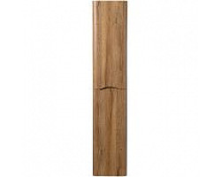 Пенал подвесной Rovere Rustico BelBagno Acqua ACQUA-1600-2A-SC-RR-P