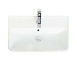Раковина 60,5x42 см BelBagno Neon 19060